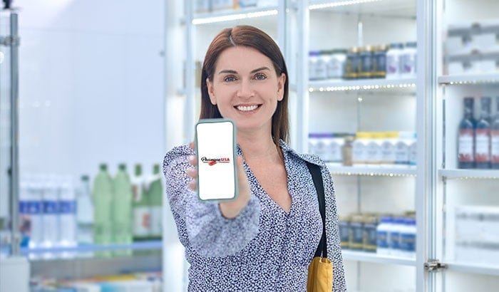  Case Study on PharmCare's Drug Delivery Process using Power Apps